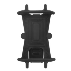 Support TNB vélo/trottinette