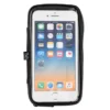 Support universel pour smartphone