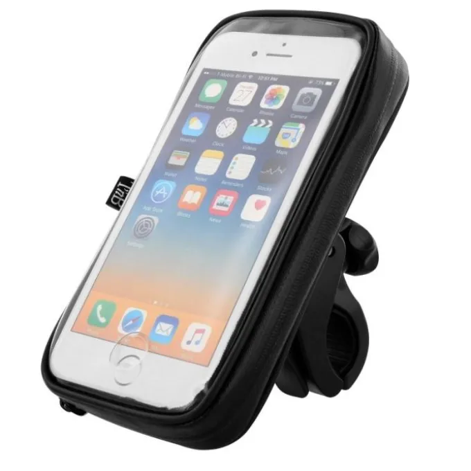 Support universel pour smartphone