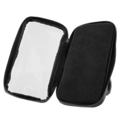 Support universel pour smartphone
