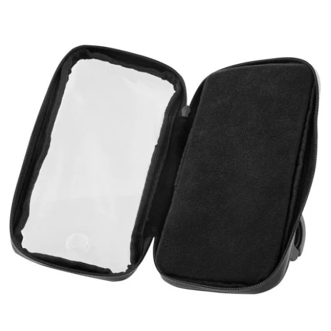 Support universel pour smartphone
