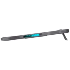 Support ventilé TRUST Breeze pour PC