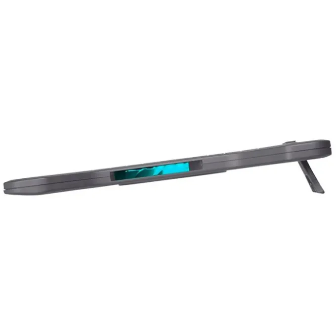 Support ventilé TRUST Breeze pour PC