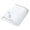 Surmatelas chauffant BEURER 1place - TS17