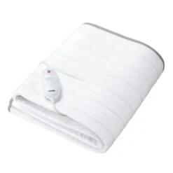 Surmatelas chauffant BEURER 1place - TS17