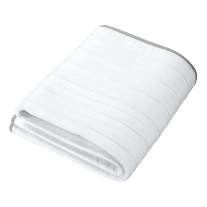 Surmatelas chauffant BEURER 1place - TS17