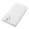 Surmatelas chauffant BEURER 2places - TS26