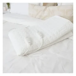 Surmatelas chauffant BEURER 2places - TS26