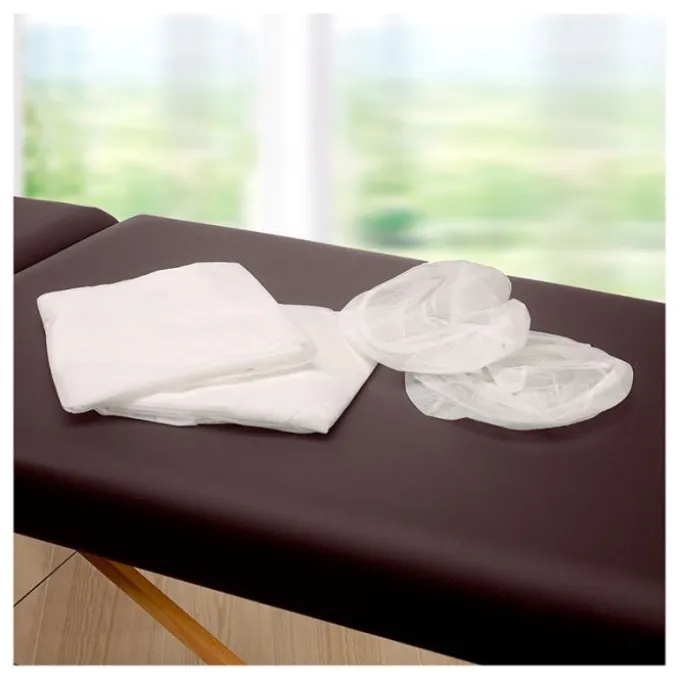 Table de massage pliante YOGHI TDM102