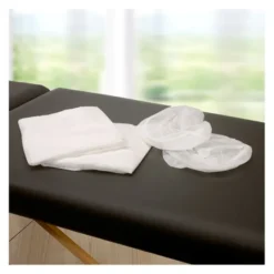 Table de massage YOGHI pliante TDM102