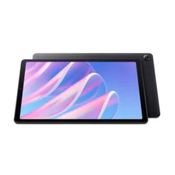 Tablette 12" ACER A12 4 64Go -Noir + Etui