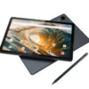 Tablette 11" ARCHOS T110 FHD 4G Ultra 256Go / réseau 4G + stylet