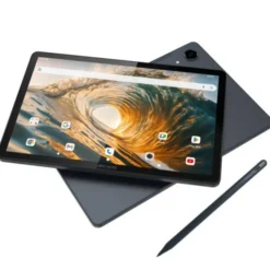 Tablette 11" ARCHOS T110 FHD 4G Ultra 256Go / réseau 4G + stylet