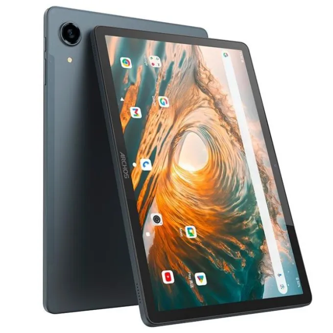 Tablette 11" ARCHOS T110 FHD 4G Ultra 256Go / réseau 4G + stylet