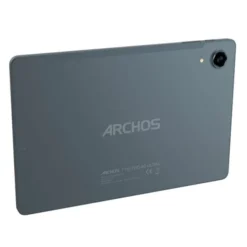 Tablette 11