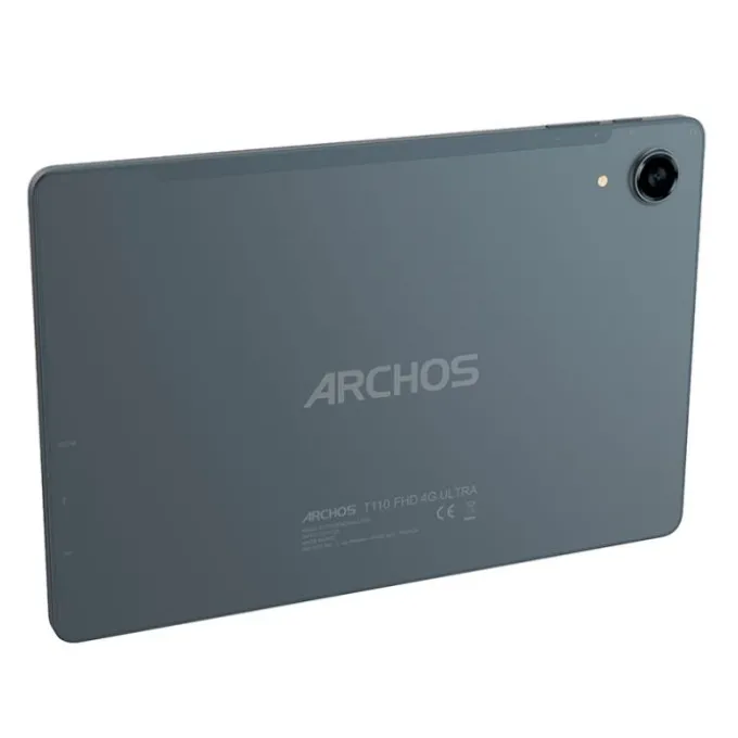 Tablette 11" ARCHOS T110 FHD 4G Ultra 256Go / réseau 4G + stylet