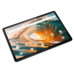 Tablette 11