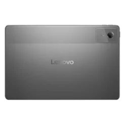 Tablette 11