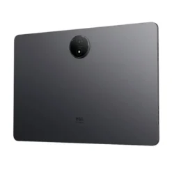 Tablette / Liseuse 14