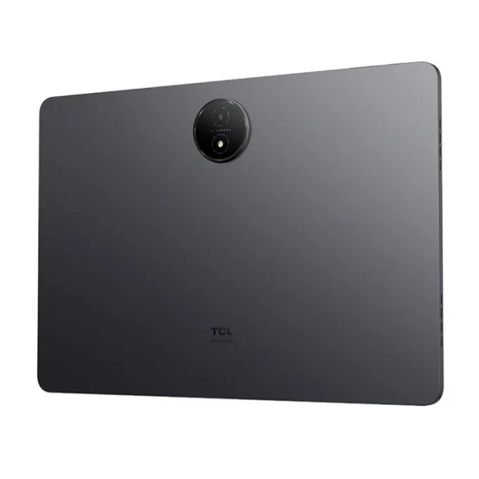 Tablette / Liseuse 14" TCL Nxtpaper 256Go Gris + Stylet