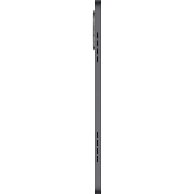 Tablette / Liseuse 14" TCL Nxtpaper 256Go Gris + Stylet