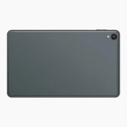 Tablette 8