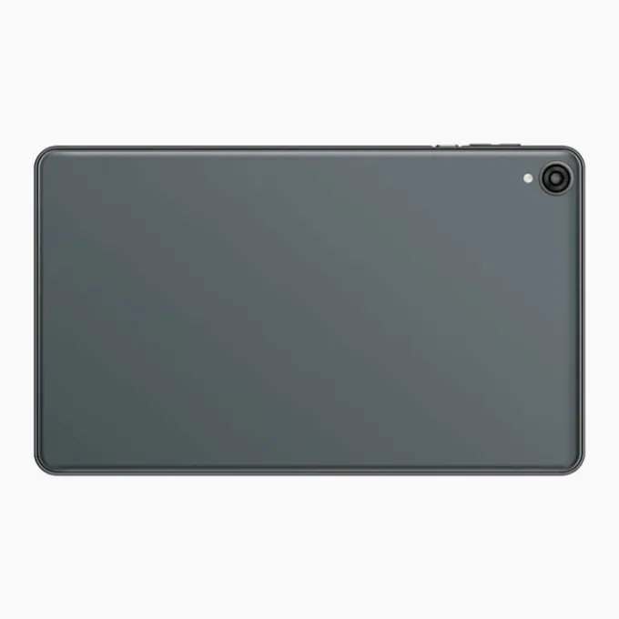 Tablette 8" LOGICOM E884 HD 64Go Noir