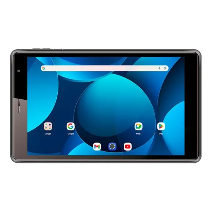 Tablette 8" LOGICOM E884 HD 64Go Noir