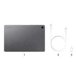 Tablette 11