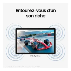 Tablette 11