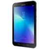 Tablette 8" SAMSUNG Galaxy TAB Active 2 - 16Go Reconditionné grade A+