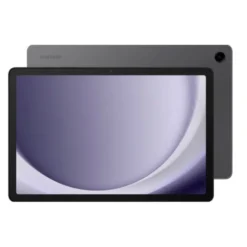 Tablette 8" SAMSUNG Galaxy TAB A7 Lite 32Go Reconditionné grade éco