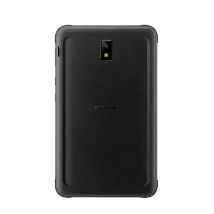 Tablette 8" SAMSUNG Galaxy TAB Active 3 - 64Go Reconditionné grade A+