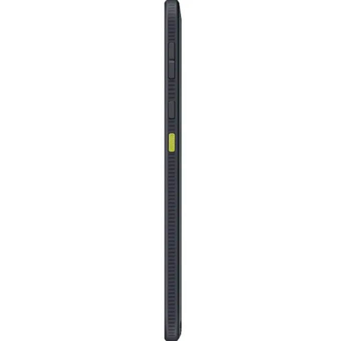Tablette 8" SAMSUNG Galaxy TAB Active 3 - 64Go Reconditionné grade A+
