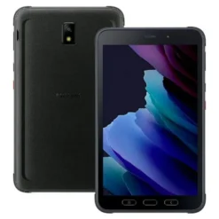 Tablette 8" SAMSUNG Galaxy TAB Active 3 - 64Go Reconditionné grade Eco