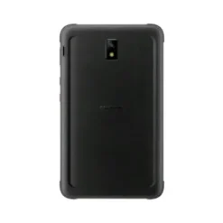 Tablette 8" SAMSUNG Galaxy TAB Active 3 - 64Go Reconditionné grade Eco