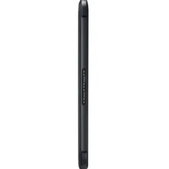 Tablette 8