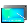 Tablette 13,1' SAMSUNG Galaxy Tab S10FE+ 128Go Anthracite + S pen