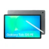 Tablette 10,"' SAMSUNG Galaxy Tab S10FE 128Go Anthracite + S pen