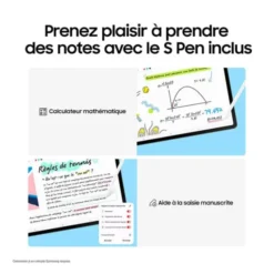 Tablette 10,