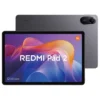 Tablette 11" XIAOMI Redmi Pad 2 128Go -2,5K Gris