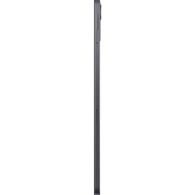 Tablette 11" XIAOMI Redmi Pad 2 128Go -2,5K Gris + Etui