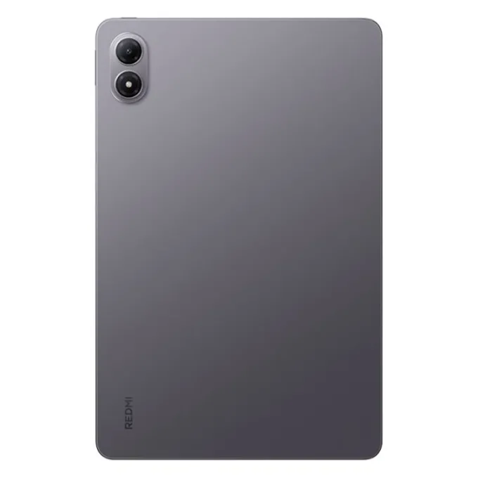 Tablette 12,1" XIAOMI Redmi Pad 2 Pro 6Go/128Go/120HZ/2,5K Gris