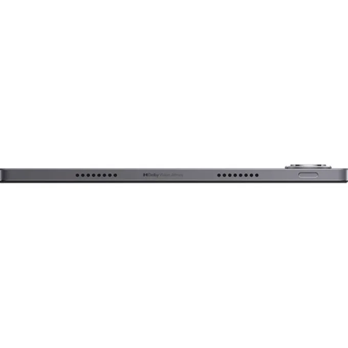 Tablette 12,1" XIAOMI Redmi Pad 2 Pro 6Go/128Go/120HZ/2,5K Gris
