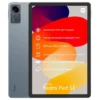 Tablette XIAOMI 11" Redmi PadSE 128Go noir