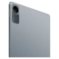 Tablette XIAOMI 11