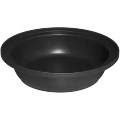 Tajine céramique 30cm induction