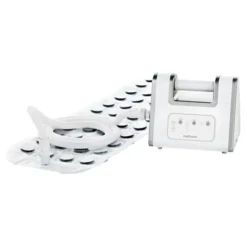 Tapis de bain bouillonnant relaxant MEDISANA BBS