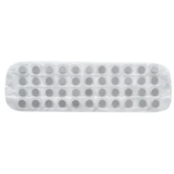 Tapis de bain bouillonnant relaxant MEDISANA BBS
