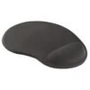 Tapis de souris EDENWOOD avec repose poignet